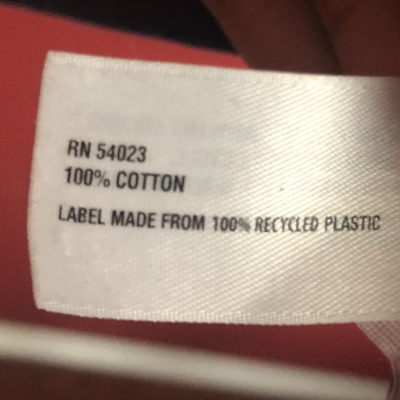 Maternity Shirts Bundle - Picture 9 of 16